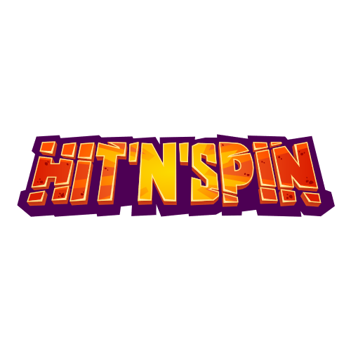 Hit'N'Spin kasino