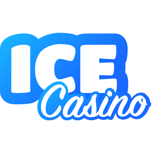Ice kasino