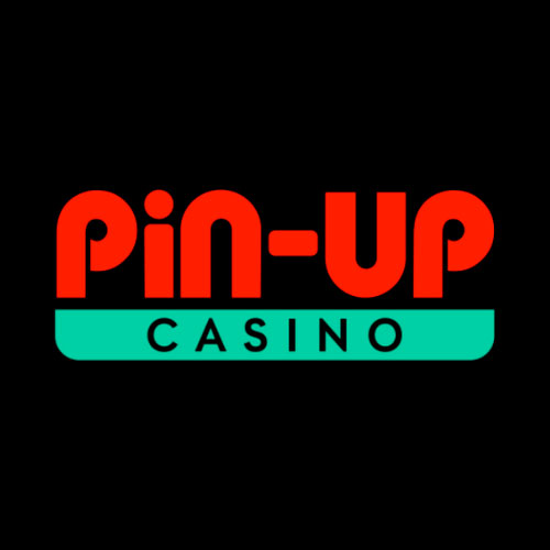 Cassino Pin-Up